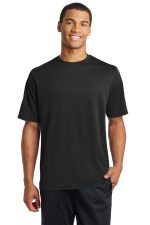 Sport-Tek PosiCharge RacerMesh Tee