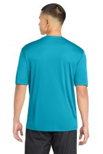 Sport-Tek PosiCharge Competitor™ Tee - Image 2
