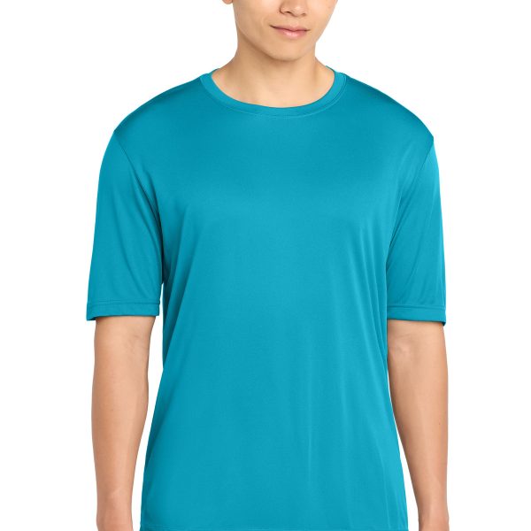 Sport-Tek PosiCharge Competitor™ Tee