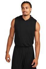 Sport-Tek Competitor ™ Sleeveless Hoodie ST352H