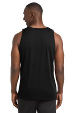 Sport-Tek PosiCharge Competitor ™ Tank - Image 2