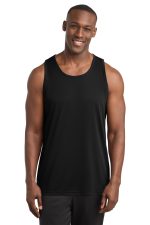 Sport-Tek PosiCharge Competitor ™ Tank