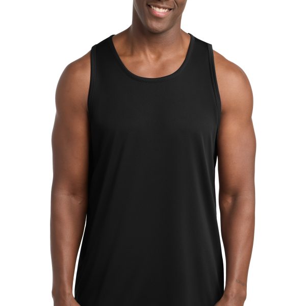 Sport-Tek PosiCharge Competitor ™ Tank