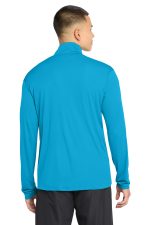 Sport-Tek PosiCharge Competitor ™ 1/4-Zip Pullover - Image 2