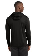 Sport-Tek PosiCharge Competitor ™ Hooded Pullover - Image 2