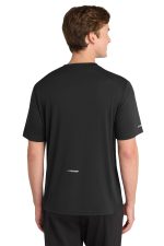 Sport-Tek PosiCharge Elevate Tee - Image 2