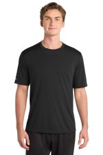 Sport-Tek PosiCharge Elevate Tee