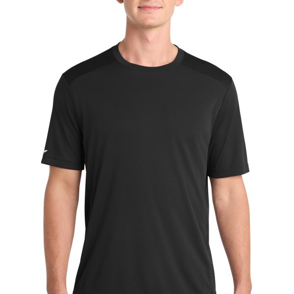 Sport-Tek PosiCharge Elevate Tee