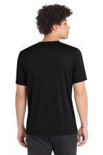 Sport-Tek Posi-UV Pro Tee - Image 2