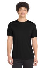 Sport-Tek Posi-UV Pro Tee
