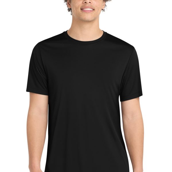 Sport-Tek Posi-UV Pro Tee