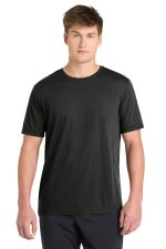 Sport-Tek PosiCharge Strive Tee