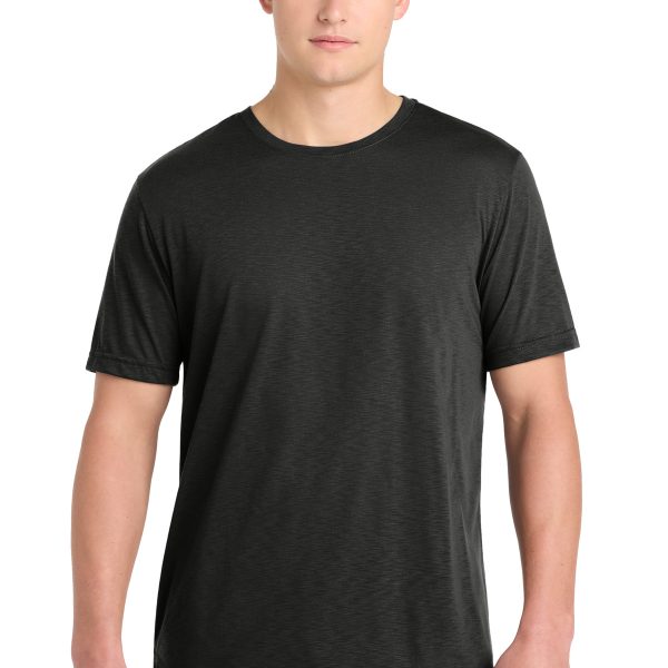 Sport-Tek PosiCharge Strive Tee
