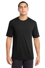 Sport-Tek PosiCharge Competitor ™ Cotton Touch ™ Tee