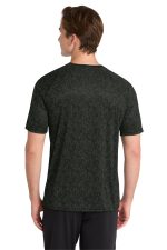 Sport-Tek Digi Camo Tee - Image 2