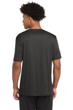 Sport-Tek Endeavor Tee - Image 2