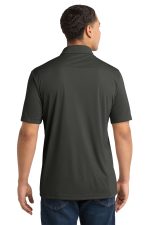 Sport-Tek Endeavor Polo - Image 2