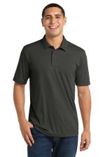 Sport-Tek Endeavor Polo