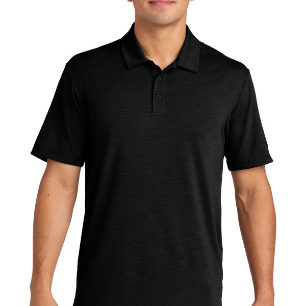 Sport-Tek Versa Polo ST490