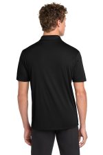 Sport-Tek Posi-UV Pro Polo - Image 2
