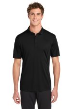 Sport-Tek Posi-UV Pro Polo