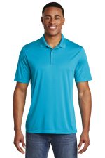 Sport-Tek PosiCharge Competitor ™ Polo