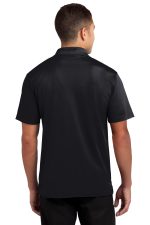 Sport-Tek Micropique Sport-Wick Polo - Image 2