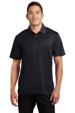Sport-Tek Micropique Sport-Wick Polo