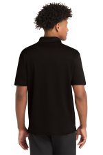 Sport-Tek PosiCharge Micro-Mesh Polo - Image 2