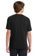 Sport-Tek Ultimate Performance Crew - Image 2