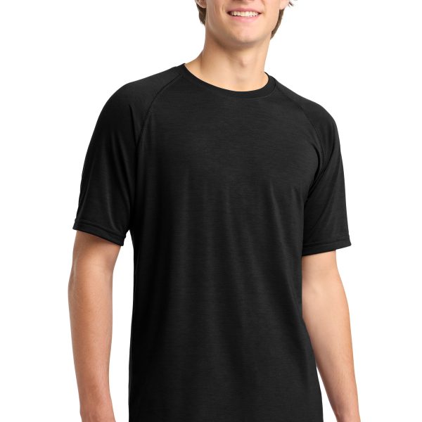 Sport-Tek Ultimate Performance Crew