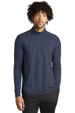 Sport-Tek Exchange 1.5 Long Sleeve 1/2-Zip