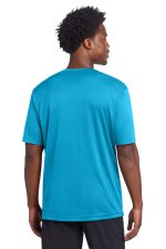 Sport-Tek PosiCharge Re-Compete Tee ST720 - Image 2