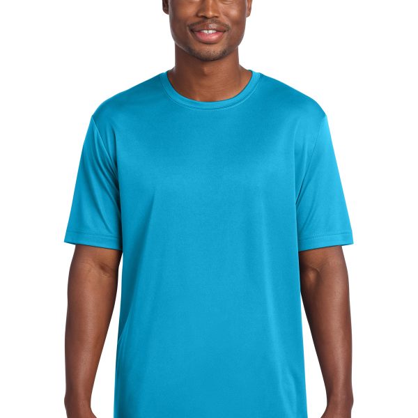 Sport-Tek PosiCharge Re-Compete Tee ST720
