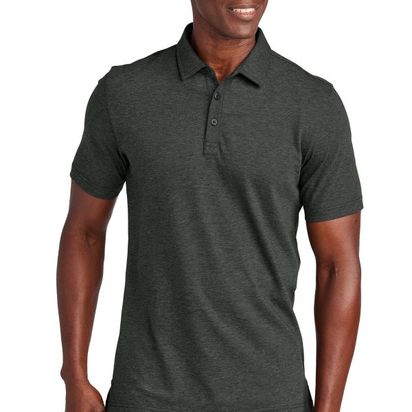 TravisMathew Sunnyvale Polo TM1MAA369