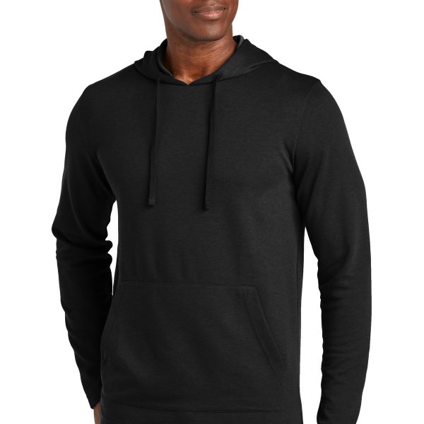 TravisMathew Coveside Hoodie TM1MZ337