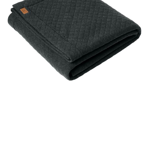 TravisMathew Diamond Quilt Blanket TMA41481