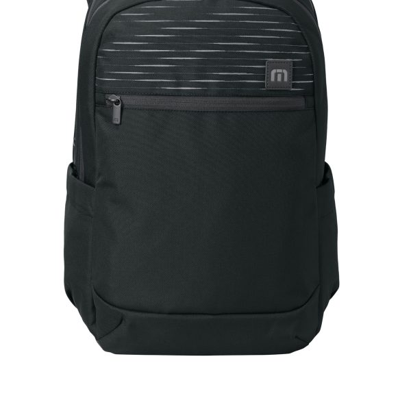TravisMathew Approach Backpack TMB100