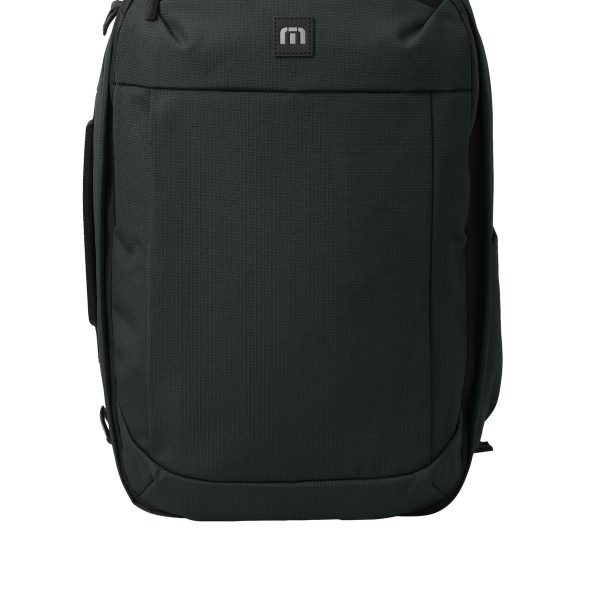 TravisMathew Lateral Convertible Backpack TMB106