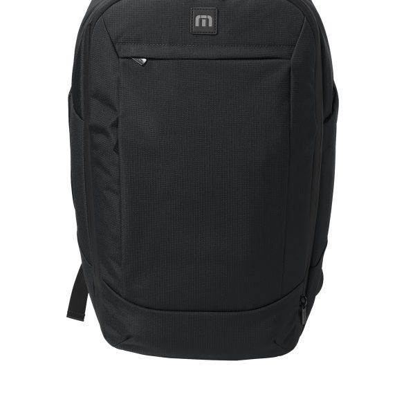 TravisMathew Lateral Backpack TMB107