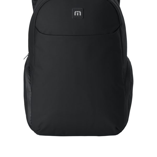TravisMathew Recess Backpack TMB109