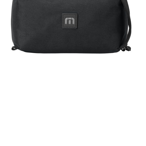 TravisMathew Approach Case TMB300