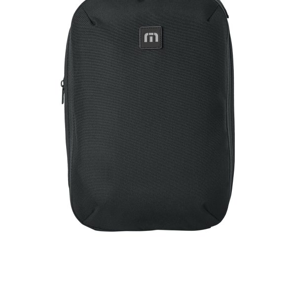 TravisMathew Approach Storage Cube TMB301