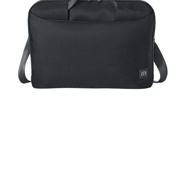 TravisMathew Lateral Brief TMB500