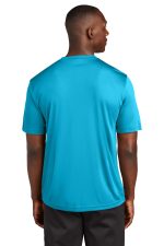 Sport-Tek Tall PosiCharge Competitor™ Tee - Image 2