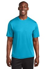 Sport-Tek Tall PosiCharge Competitor™ Tee