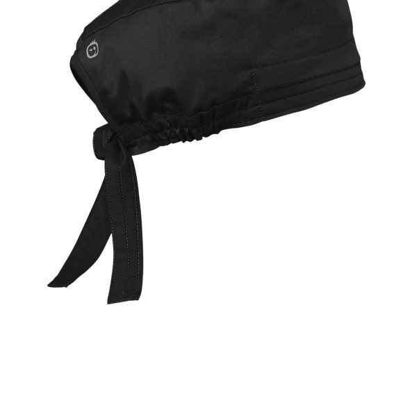 Wink WorkFlex Scrub Cap WW3040